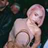 Profilbild von faye barbie 🎀