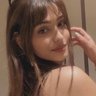 D's profile picture