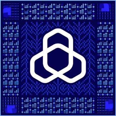 الراجحي المالية's profile picture
