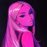 عـ❄️'s profile picture