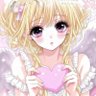 Profilbild von (๐•̆ ·̭ •̆๐)