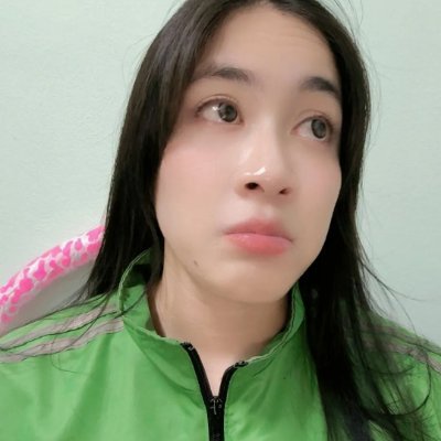 ชื่อสตางค์ อย่าถาม's profile picture