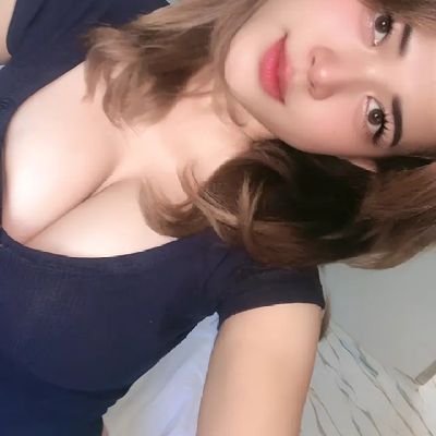 Saa's profile picture