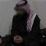 ع͜ profil fotoğrafı