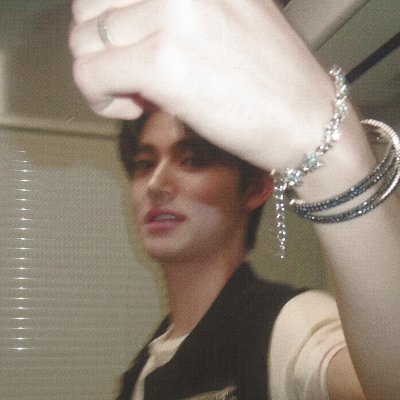 𓏲✩'s profile picture