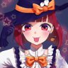 🎃 Shoshon The Spooky 🎃's profile picture
