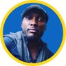 Profilbild von Leio Ndongo ♍🇨🇲🇬🇦