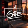GATTER 的头像