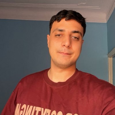 ahmeddramzyy's profile picture