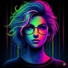 LagabyOk's profile picture