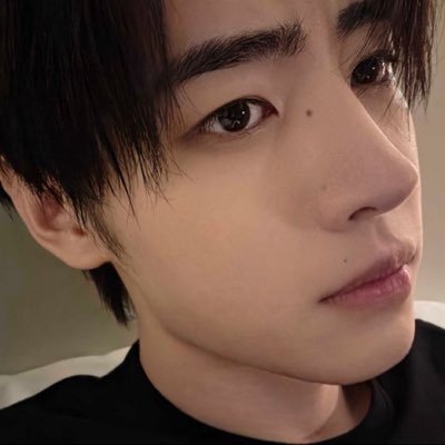 overflowxo's profile picture