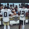 Ty⚜️'s profile picture