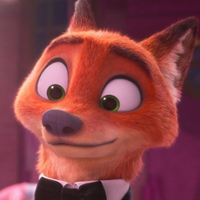 Samur221's profile picture