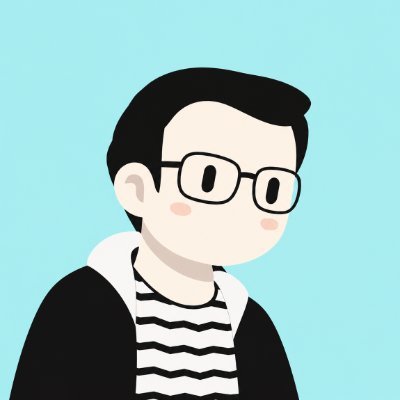 ikhwānuddīn 🔍's profile picture