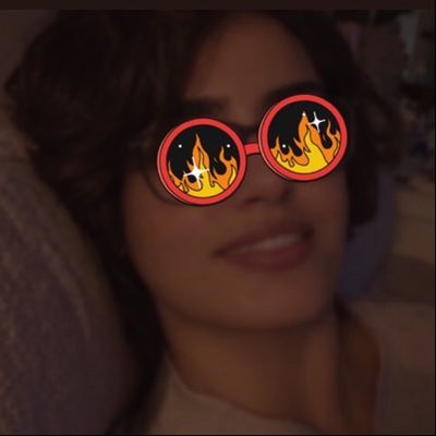 eshaa966's profile picture