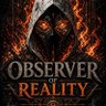 Observer of Reality's profile picture