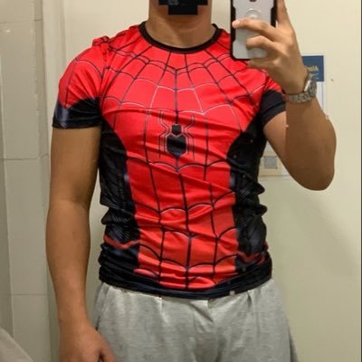 bubble_butt's profile picture