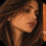 𝓝𝓪𝔂𝓪 ♡ profil fotoğrafı