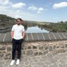 🫶🏿_Fırat_🫶🏿's profile picture