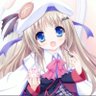 萌真日志's profile picture