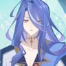 Profilbild von Yuu Voguelman