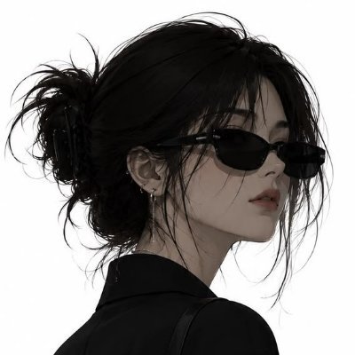 دختر زاینده رود's profile picture
