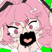 BunnyJunieVT's profile picture