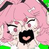 Junie 🐰🦴 CentiBunny Vtuber 「V-SPOOKYGIRLS 」 profil fotoğrafı