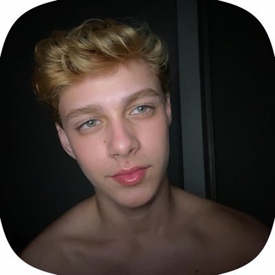 boechota's profile picture
