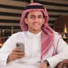 ا̶ب̶و. رعدٍ's profile picture