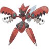 U's profile picture