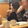 Profilbild von Tre’s Sangwich