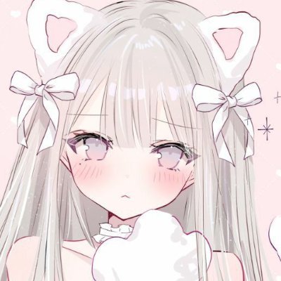 nyx's profile picture