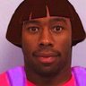 Tyler The Explorer's profile picture