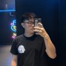 Mallee🦕 profil fotoğrafı