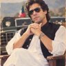 HASHIR PTI 的头像