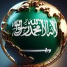 Profilbild von النجم السعودي