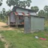 Nanthaicha Somjai 的头像