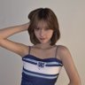 a's profile picture