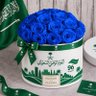Фото профиля أ.شريفة♥️🇸🇦