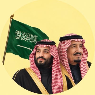 رمنو's profile picture