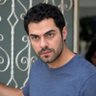 goky goky profil fotoğrafı