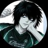 dellyw's profile picture