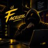 Faceless's profile picture