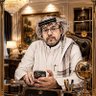 Ali Alqahtani 的头像