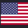 TrumpRulesYou- FOREVER's profile picture