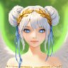 chang⁶⁹⁰⁰ profil fotoğrafı