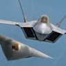 PAF Griffin's profile picture