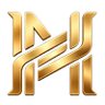 Haider Musabeh 的头像