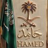 Profilbild von حامد القحطاني